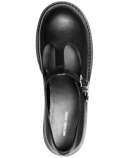 Women's Darrington Mary Jane Shoes