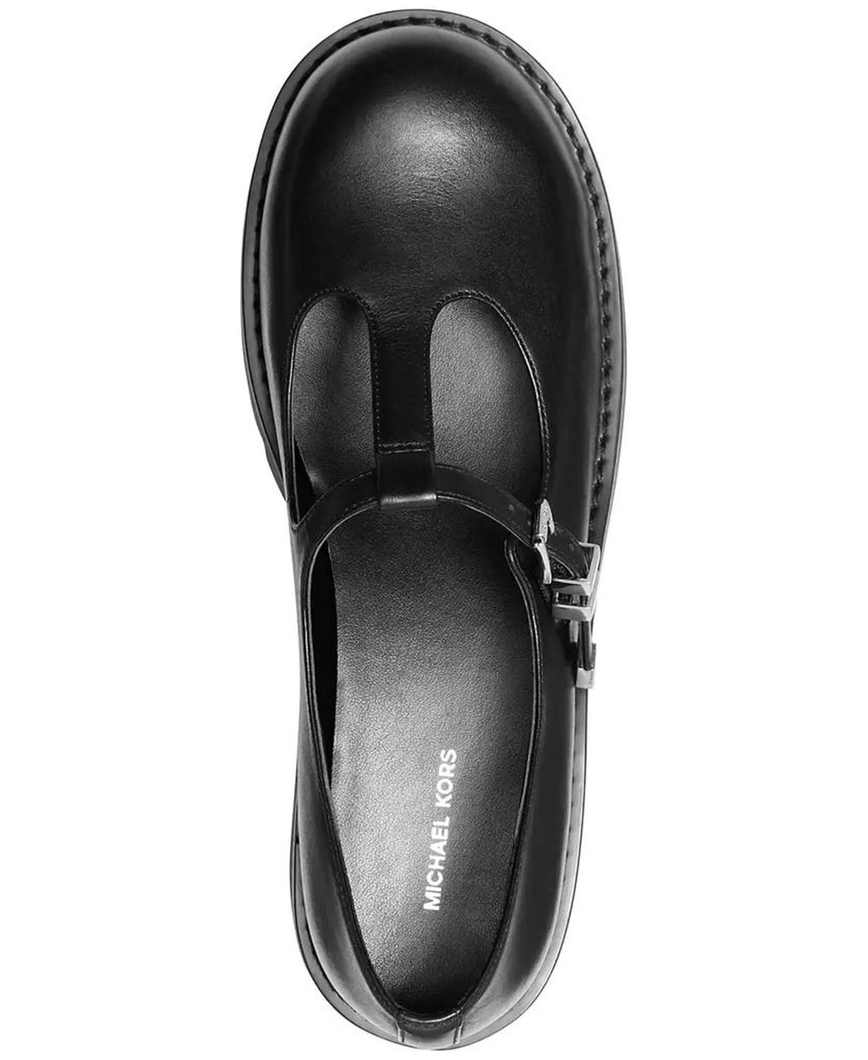 Women's Darrington Mary Jane Shoes