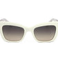 Kate Spade Cat-Eye Frame Sunglasses