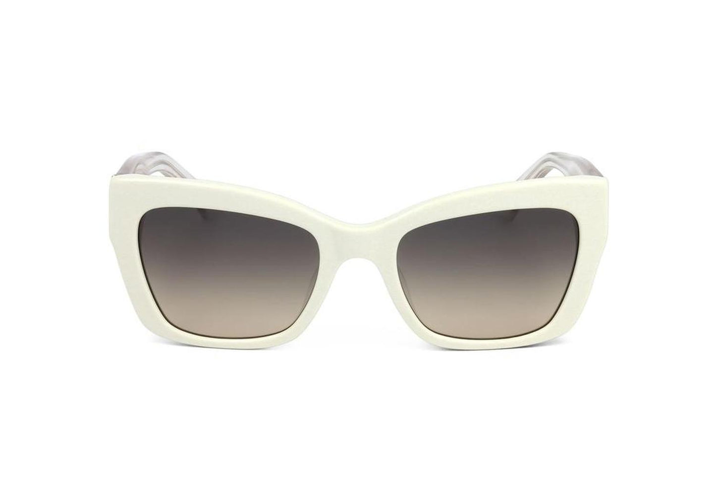 Kate Spade Cat-Eye Frame Sunglasses