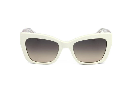 Kate Spade Cat-Eye Frame Sunglasses