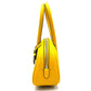 Leather Handbag (Pre-Owned)