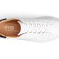 Jermain Sneakers