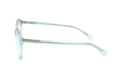 Kate Spade Round-Frame Glasses