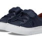 Sayer Leather PS (Toddler)