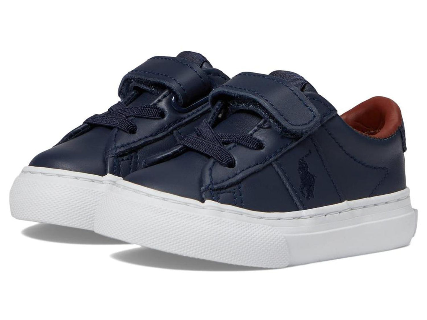 Sayer Leather PS (Toddler)