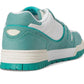 Soho Sneakers