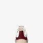 Kai Mixed-Media Sneaker