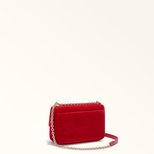 Furla 1927
