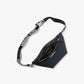 Cooper Mini Logo Belt Bag