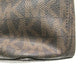 Pvc Tote Bag (Pre-Owned)
