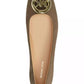 Women's Milan Flex Ballet Flats