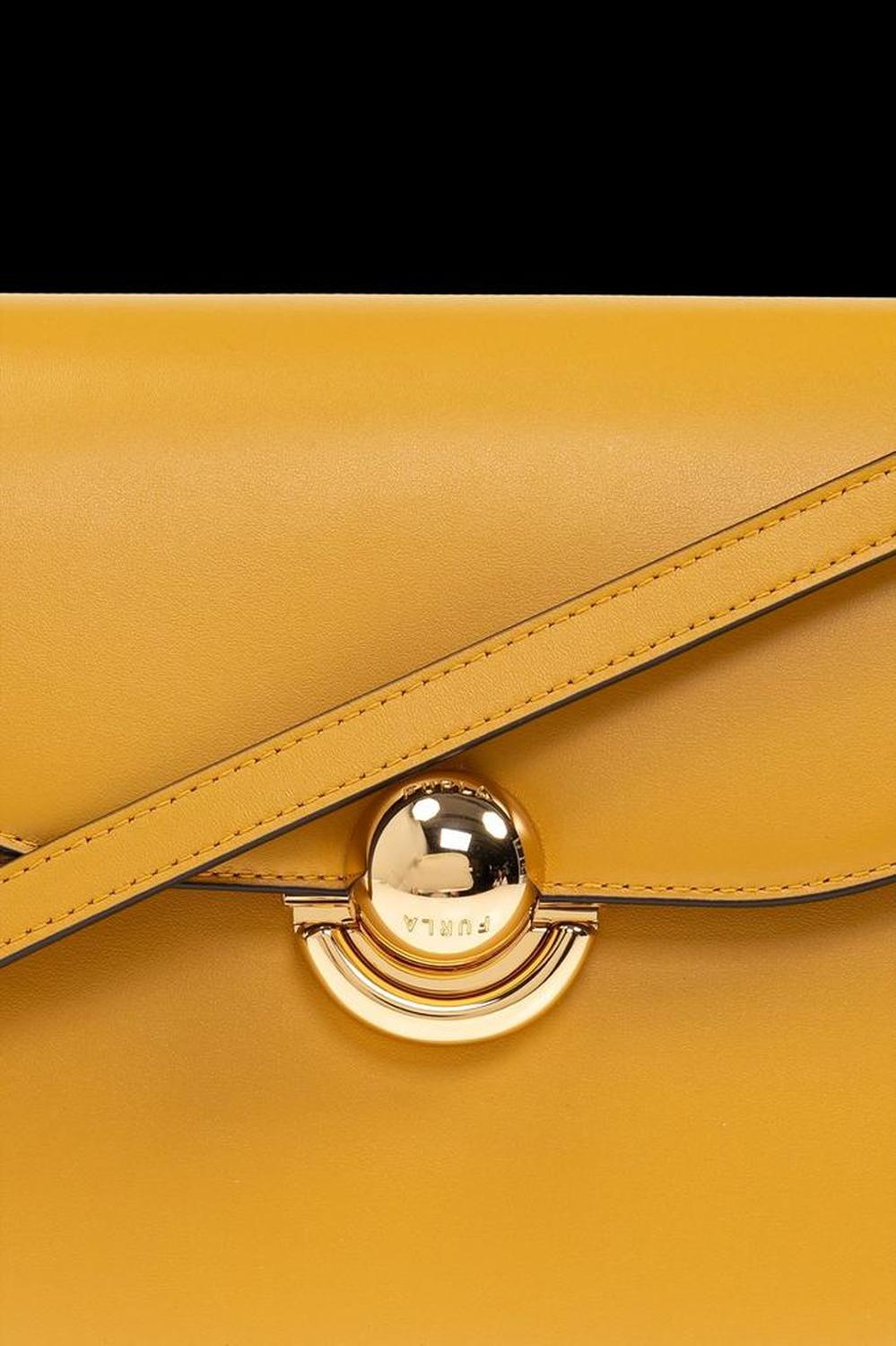 Furla Sfera S Crossbody Bag