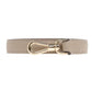 Kate Spade Elegant Hobo Crossbody Bag
