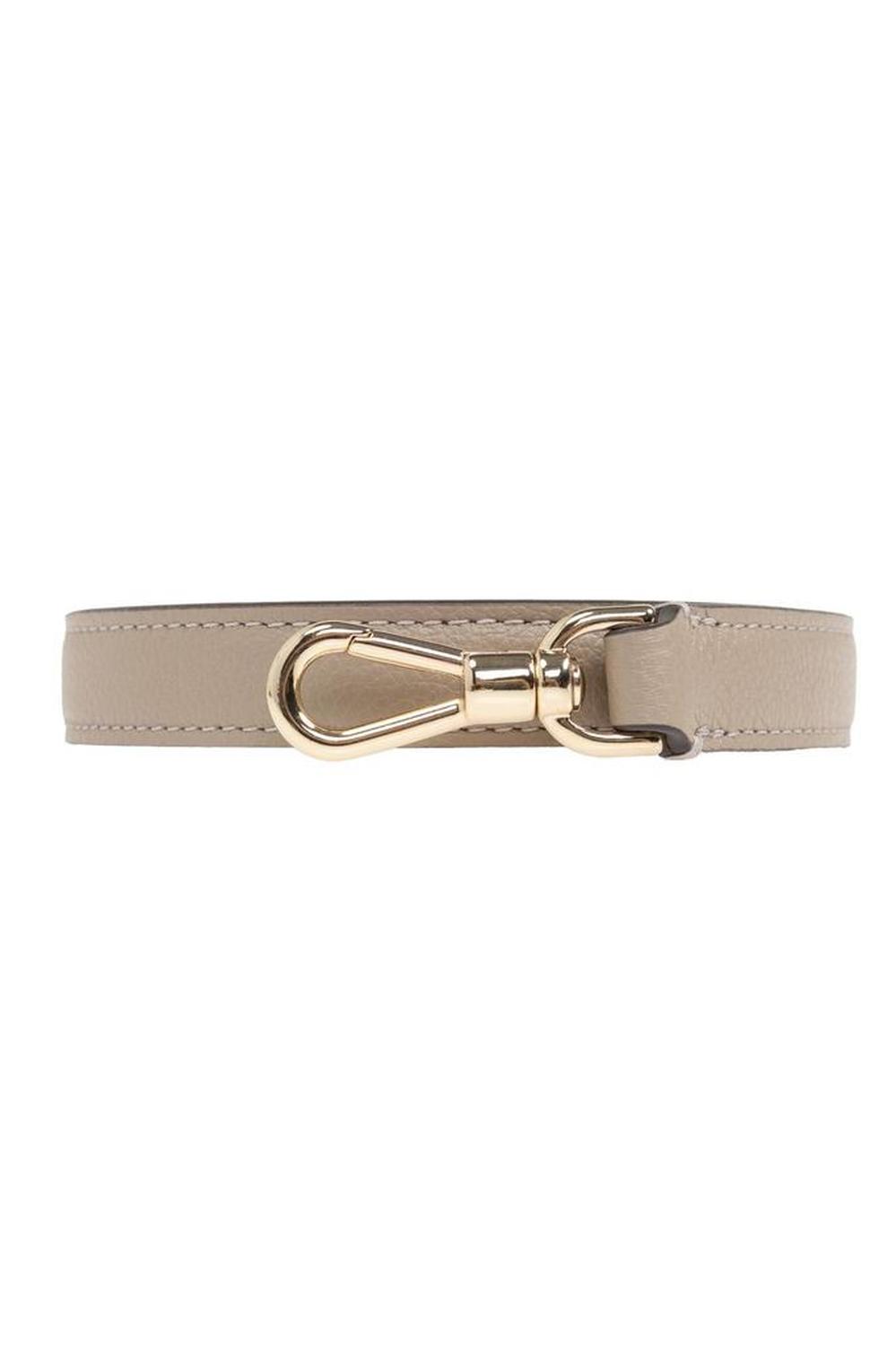 Kate Spade Elegant Hobo Crossbody Bag