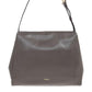 Furla Domus Medium Shoulder Bag
