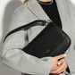 Kate Spade Classic Flap Crossbody Bag