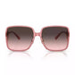 Women's Sunglasses, CH572 HC8368D