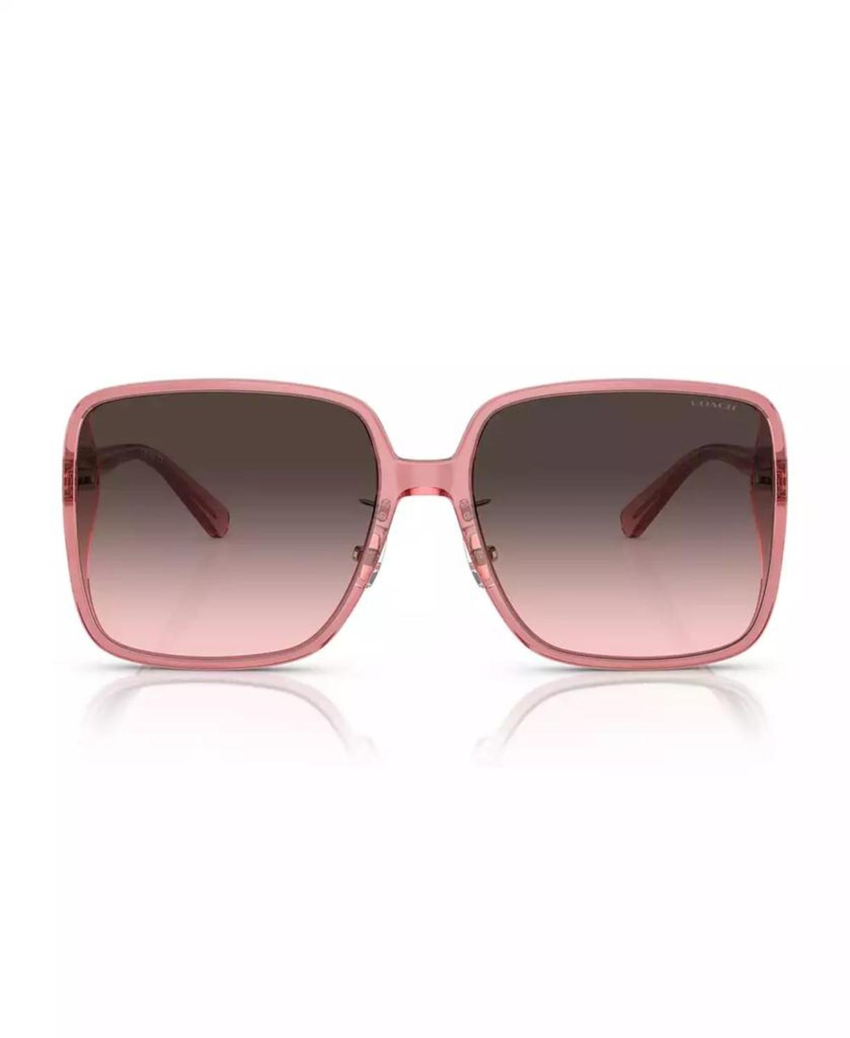 Women's Sunglasses, CH572 HC8368D
