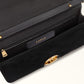 Furla Sfera