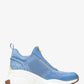 Zuma Mixed-Media Trainer