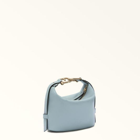 Furla Nuvola