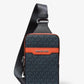 Cooper Signature Logo Sling Pack