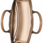 Scarlett Medium East West Satchel
