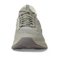 Modern Knit Structure Running Sneakers