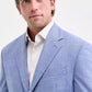Men's Classic-Fit Sport Coat