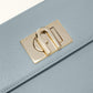Furla 1927
