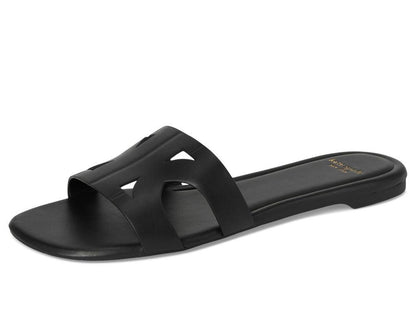 Duo Slide Sandal