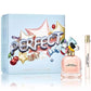 2-Pc. Perfect Eau de Parfum Gift Set