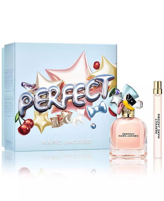 2-Pc. Perfect Eau de Parfum Gift Set