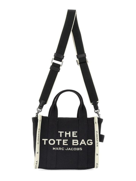 The Tote Small Bag