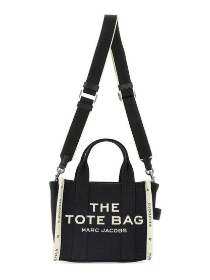 The Tote Small Bag