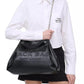 The Large Chain Sack Bag