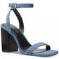 Women's Merriam Block-Heel Sandals