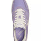 Women's SoHo Suede Sneakers
