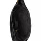 Sonny Medium Hobo Shoulder