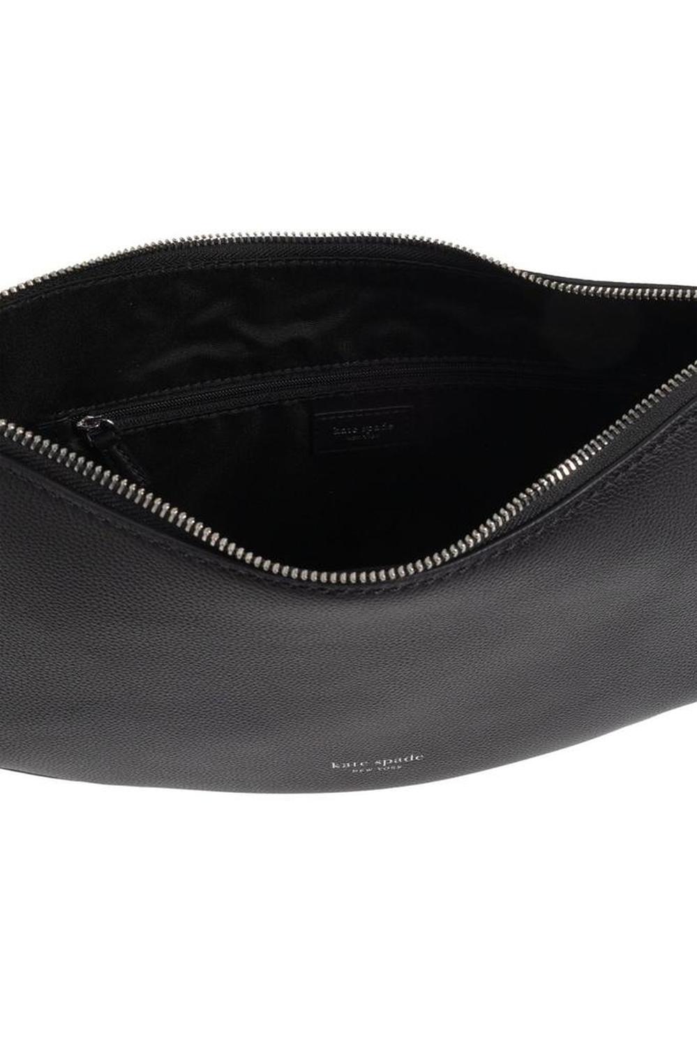 Kate Spade Loop Shoulder Bag