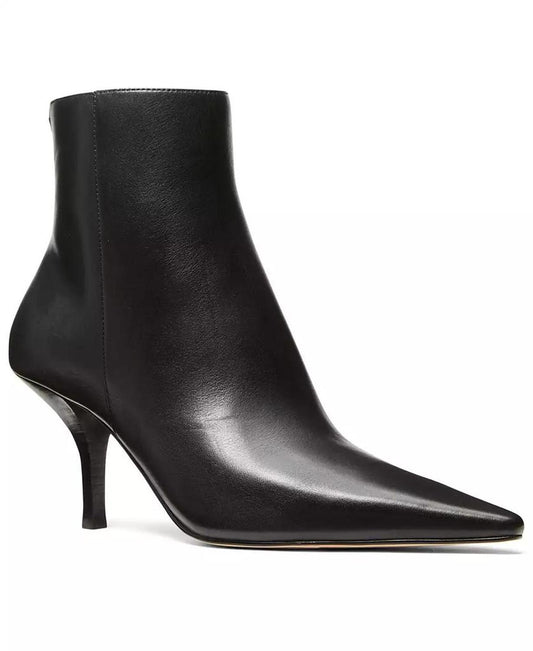 Women's Selina Side Zip Booties