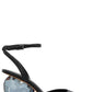 Kate Spade Crystal Heel Strappy Sandals