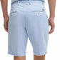 Men's Slim-Fit Shorts