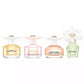 4-Pc. Daisy Fragrance Gift Set