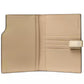 Michael Kors Jet Set Passport Wallet with Luggage Tag
