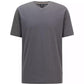 Boss Men's T-shirt