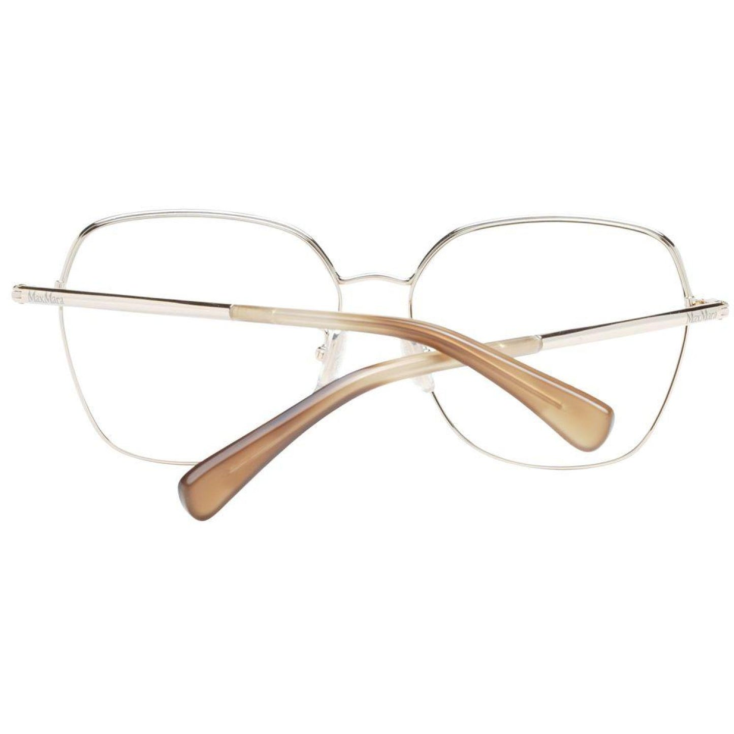 Max Mara  Women Optical Women's Frames