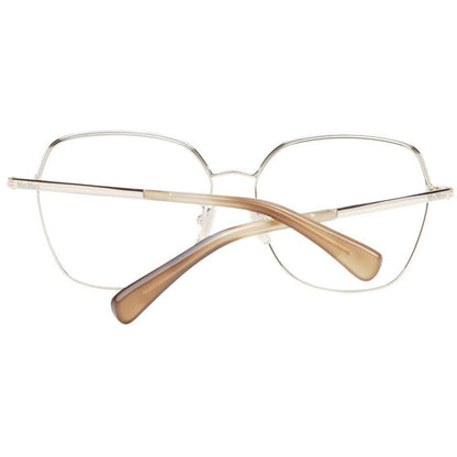 Max Mara  Women Optical Women's Frames