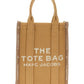 The Tote Mini Bag